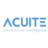 acuite company.
